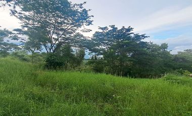 LOTE RURAL CONJUNTO OPORTUNIDAD