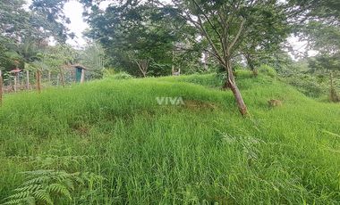 LOTE RURAL CONJUNTO OPORTUNIDAD