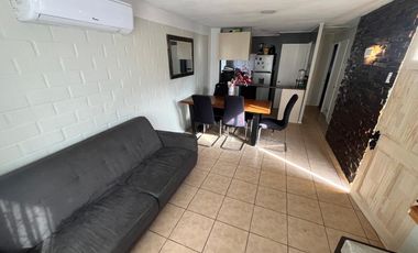 Casa Semi Nueva en Valle Grande, Lampa.