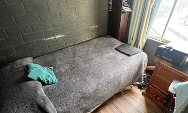 Casa Semi Nueva en Valle Grande, Lampa.