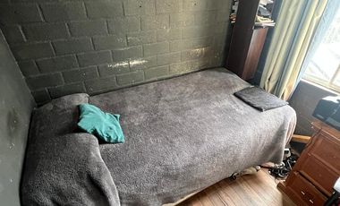 Casa Semi Nueva en Valle Grande, Lampa.