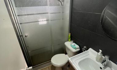 Casa Semi Nueva en Valle Grande, Lampa.