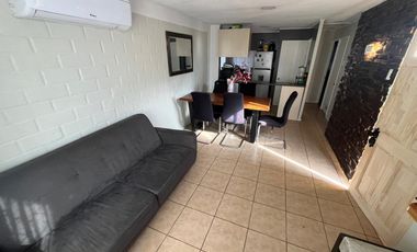 Casa Semi Nueva en Valle Grande, Lampa.