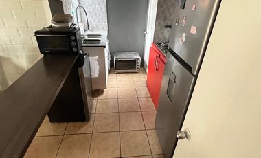 Casa Semi Nueva en Valle Grande, Lampa.