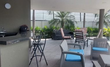 Isla Mocoli, Alquilo Hermosa Casa 3 Dorm. Amoblada con Jacuzzi