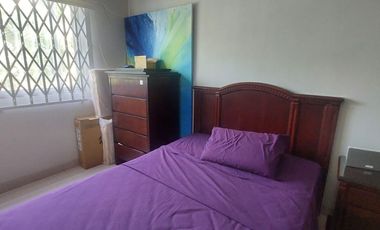 Isla Mocoli, Alquilo Hermosa Casa 3 Dorm. Amoblada con Jacuzzi