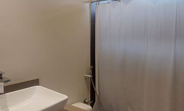 Isla Mocoli, Alquilo Hermosa Casa 3 Dorm. Amoblada con Jacuzzi