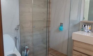 Isla Mocoli, Alquilo Hermosa Casa 3 Dorm. Amoblada con Jacuzzi