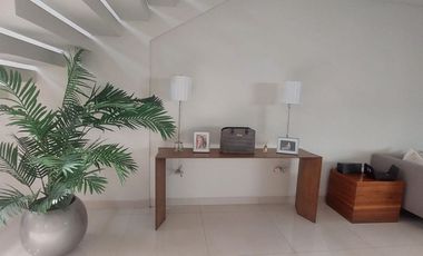 Isla Mocoli, Alquilo Hermosa Casa 3 Dorm. Amoblada con Jacuzzi