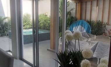 Isla Mocoli, Alquilo Hermosa Casa 3 Dorm. Amoblada con Jacuzzi