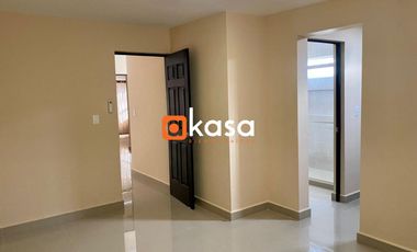 Casa en Renta en Cumbres Provenza, Cerrada Lux, Huasteca, García.