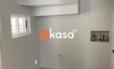 Casa en Renta en Cumbres Provenza, Cerrada Lux, Huasteca, García.