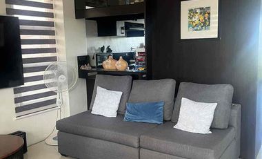 7BR Semi-Furnished House & Lot for Sale inside Fairview Village, Lawaan Talisay near SRP