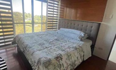 7BR Semi-Furnished House & Lot for Sale inside Fairview Village, Lawaan Talisay near SRP
