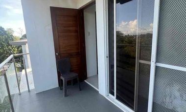 7BR Semi-Furnished House & Lot for Sale inside Fairview Village, Lawaan Talisay near SRP