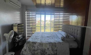 7BR Semi-Furnished House & Lot for Sale inside Fairview Village, Lawaan Talisay near SRP