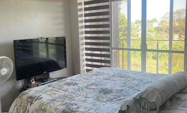 7BR Semi-Furnished House & Lot for Sale inside Fairview Village, Lawaan Talisay near SRP