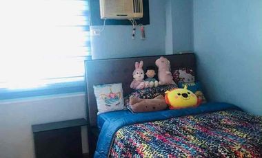 7BR Semi-Furnished House & Lot for Sale inside Fairview Village, Lawaan Talisay near SRP
