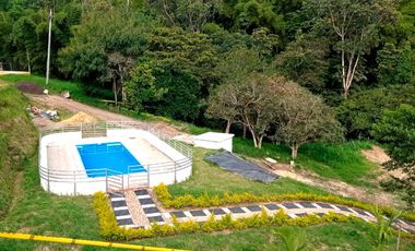 LOTE EN CONDOMINIO