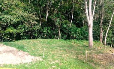 LOTE EN CONDOMINIO