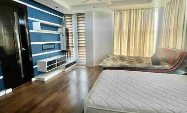 Spacious 420sqm 7BR House & Lot Fully-Furnished for Sale Inside Fairview Village Talisay near SRP