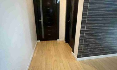 Spacious 420sqm 7BR House & Lot Fully-Furnished for Sale Inside Fairview Village Talisay near SRP