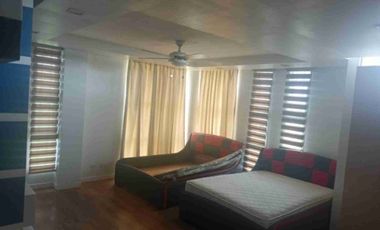 Spacious 420sqm 7BR House & Lot Fully-Furnished for Sale Inside Fairview Village Talisay near SRP