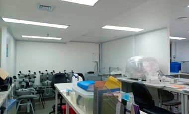 Oficina en venta,  Guayabal,  Medellin, Antioquia