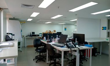 Oficina en venta,  Guayabal,  Medellin, Antioquia