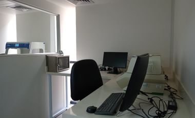 Oficina en venta,  Guayabal,  Medellin, Antioquia