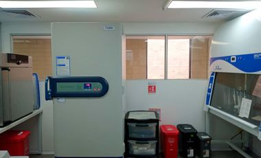 Oficina en venta,  Guayabal,  Medellin, Antioquia