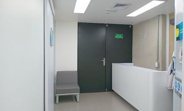 Oficina en venta,  Guayabal,  Medellin, Antioquia