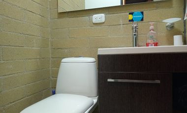 Oficina en venta,  Guayabal,  Medellin, Antioquia