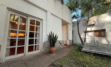 Zona Parque, Tucumán y Mitre – Casa en Venta
