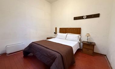 Zona Parque, Tucumán y Mitre – Casa en Venta