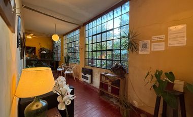Zona Parque, Tucumán y Mitre – Casa en Venta