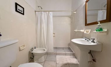 Zona Parque, Tucumán y Mitre – Casa en Venta