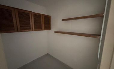 Apartamento en Venta – Laureles, Medellín