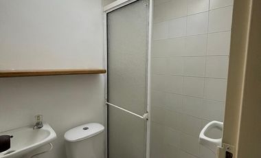 Apartamento en Venta – Laureles, Medellín