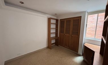 Apartamento en Venta – Laureles, Medellín