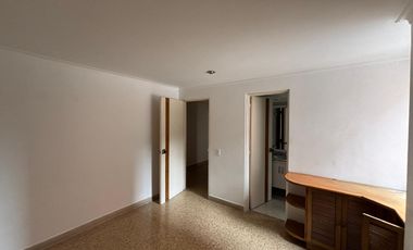Apartamento en Venta – Laureles, Medellín