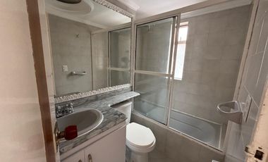 Apartamento en Venta – Laureles, Medellín