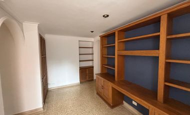 Apartamento en Venta – Laureles, Medellín