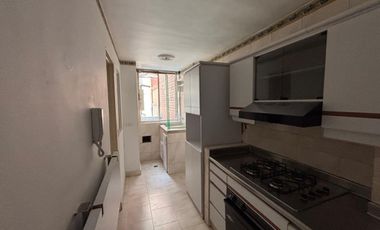 Apartamento en Venta – Laureles, Medellín