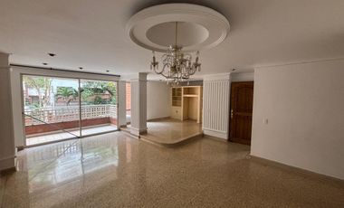 Apartamento en Venta – Laureles, Medellín