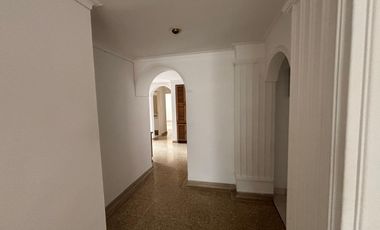 Apartamento en Venta – Laureles, Medellín