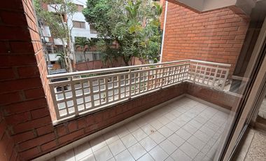 Apartamento en Venta – Laureles, Medellín