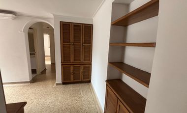 Apartamento en Venta – Laureles, Medellín