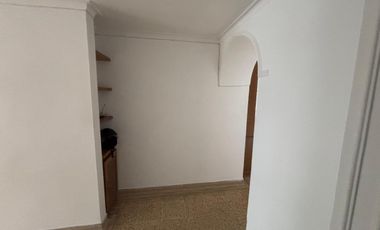 Apartamento en Venta – Laureles, Medellín