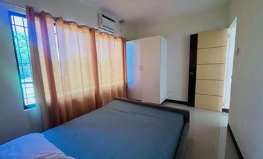 2 Bedrooms Semi Furnished Apartment For Rent in Junob